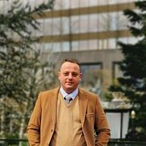 Avocat divort Timisoara - Alexandru Musatoiu